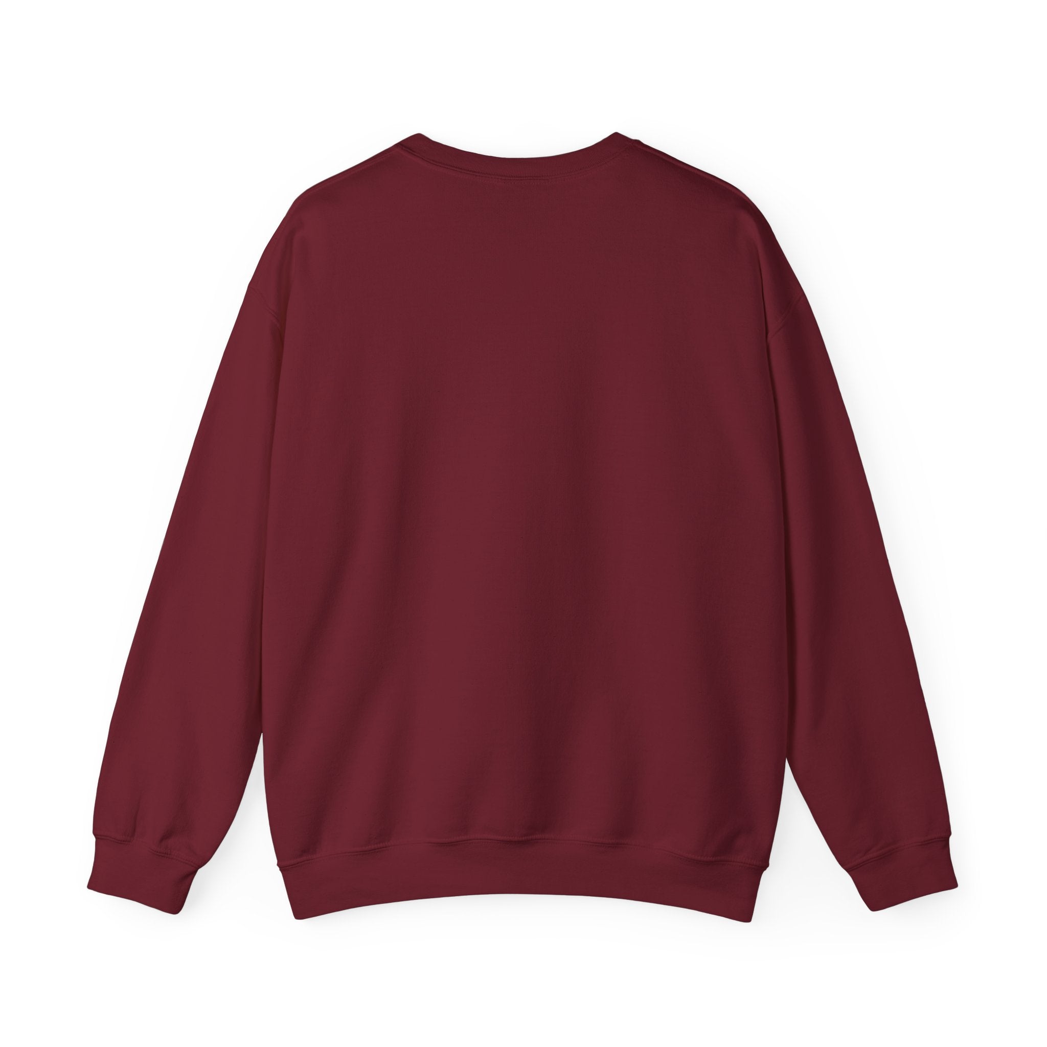 Neo Roman. Unisex Heavy Blend™ Crewneck Sweatshirt