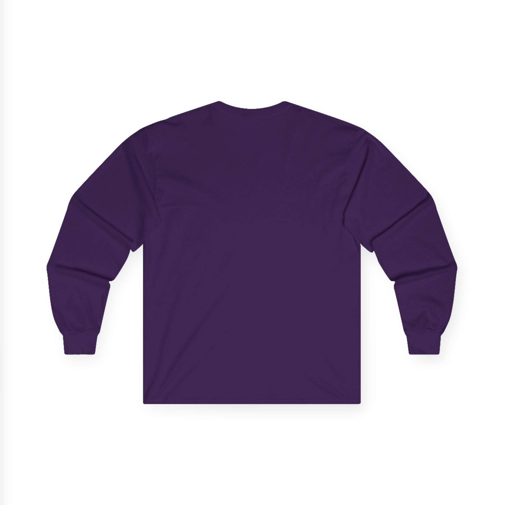 Neo Roman. Unisex Ultra Cotton Long Sleeve Tee