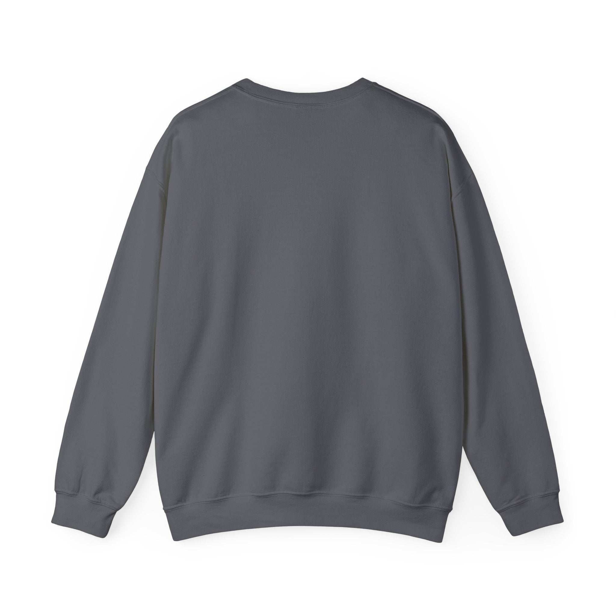 Neo Roman. Unisex Heavy Blend™ Crewneck Sweatshirt