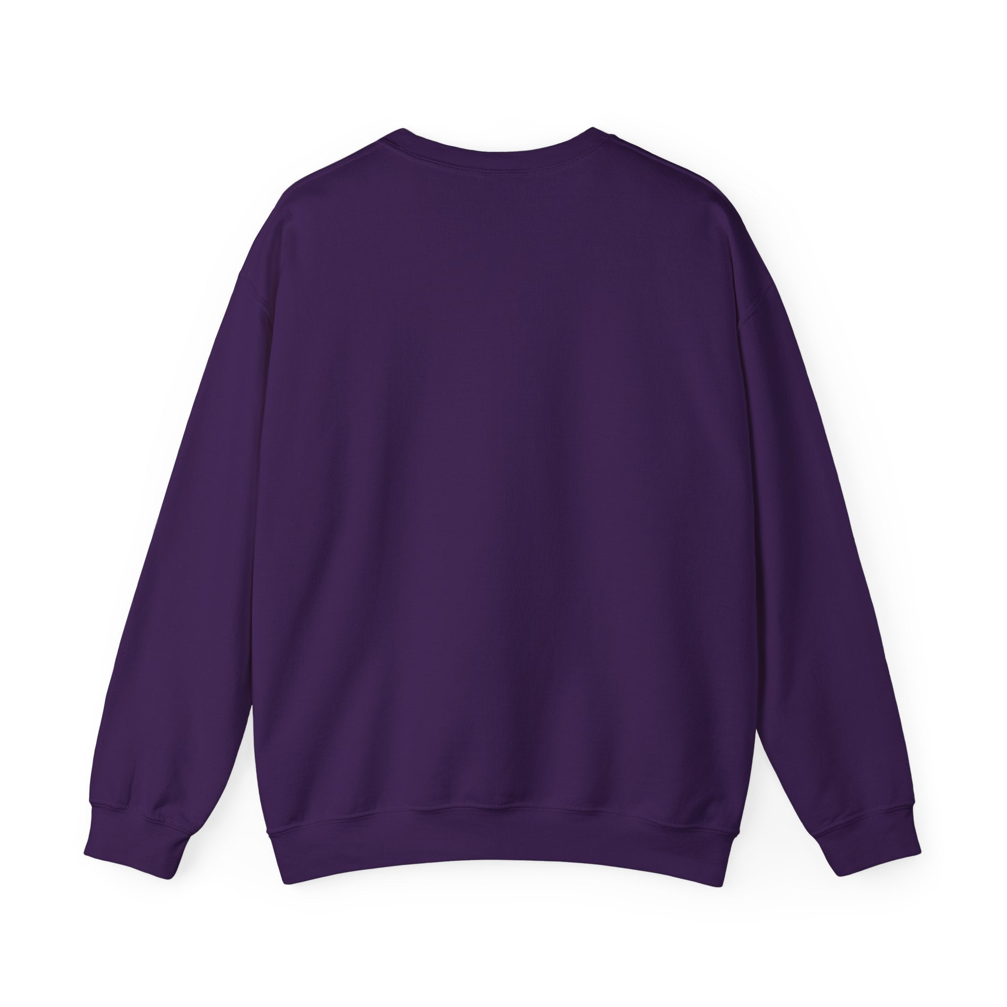 Neo Roman. Unisex Heavy Blend™ Crewneck Sweatshirt