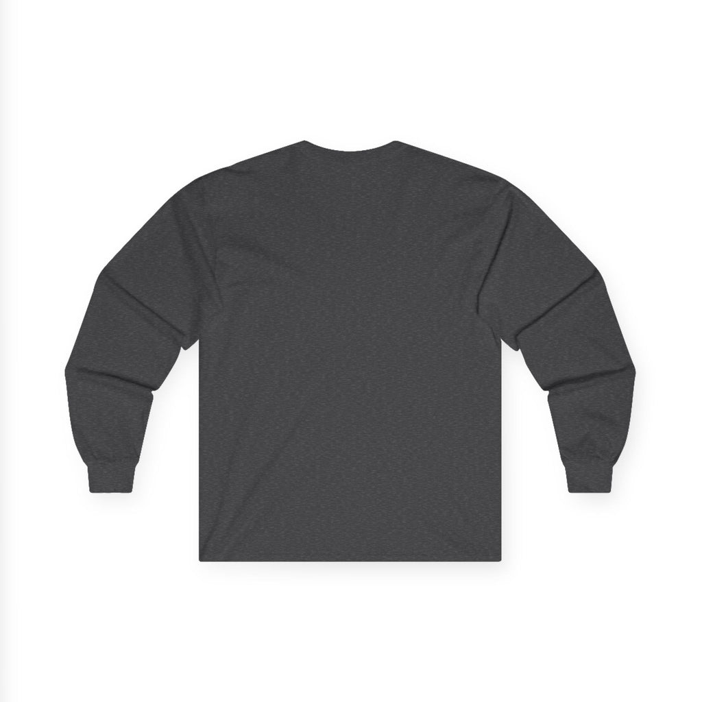 Neo Roman. Unisex Ultra Cotton Long Sleeve Tee