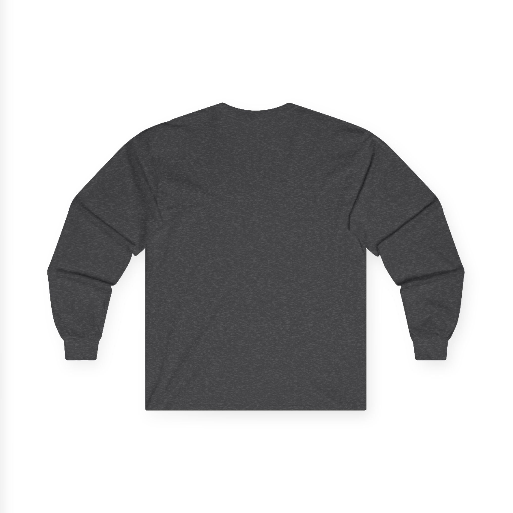 Neo Roman. Unisex Ultra Cotton Long Sleeve Tee