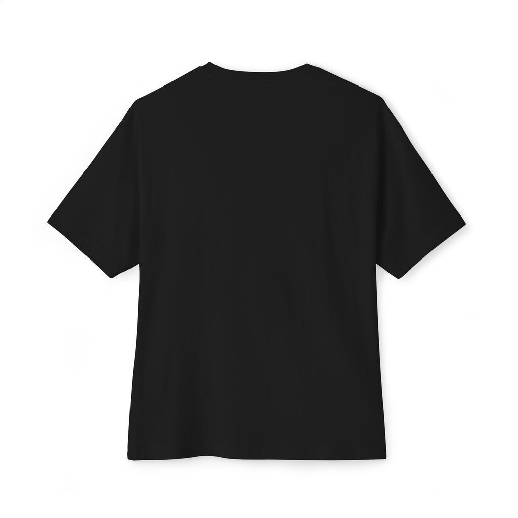 Neo Roman. Limited edition valentines day boxy tee