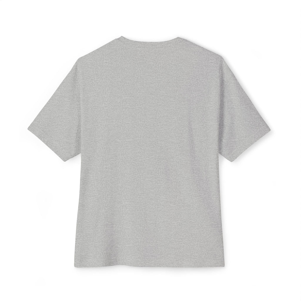 Neo Roman. Limited edition valentines day boxy tee