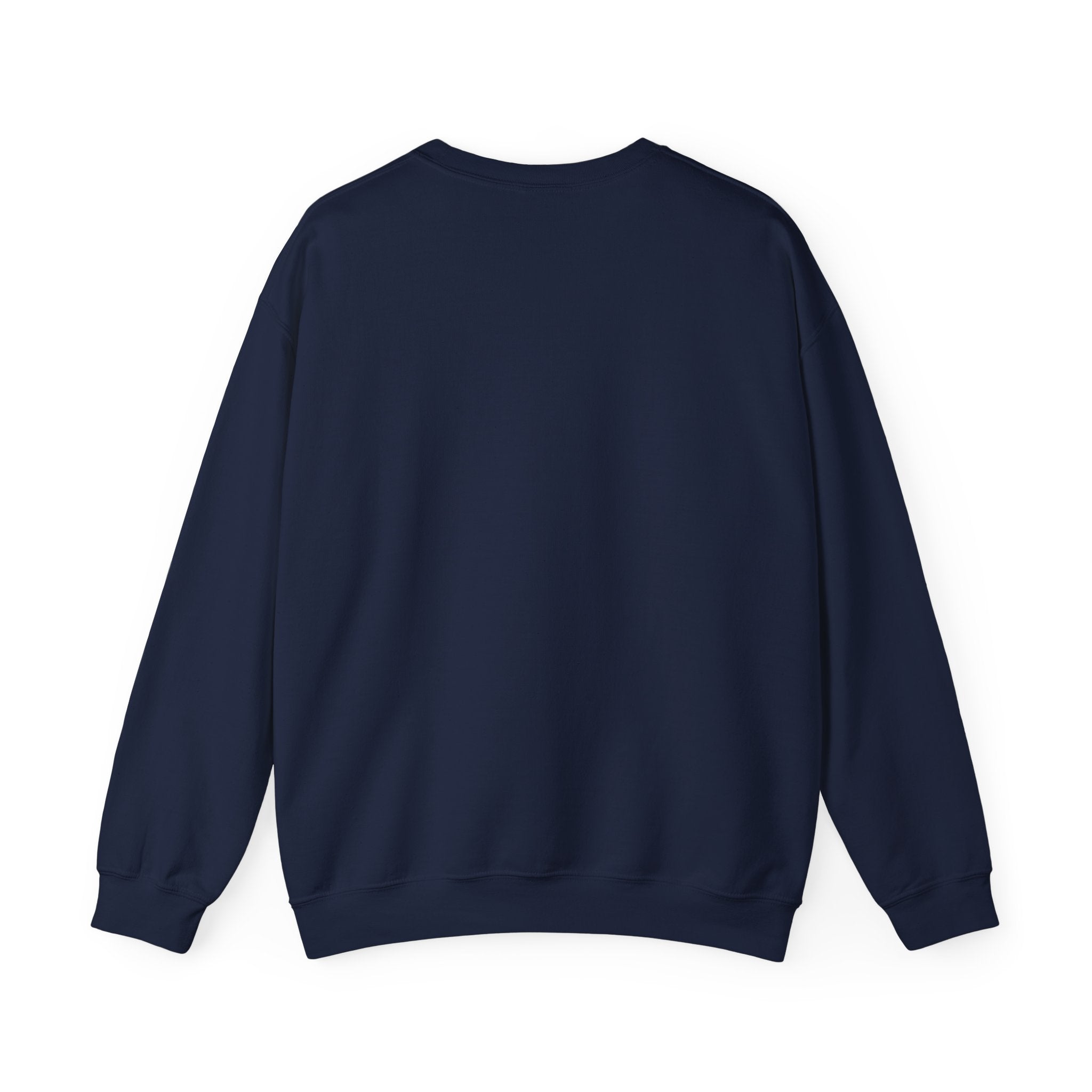 Neo Roman. Unisex Heavy Blend™ Crewneck Sweatshirt