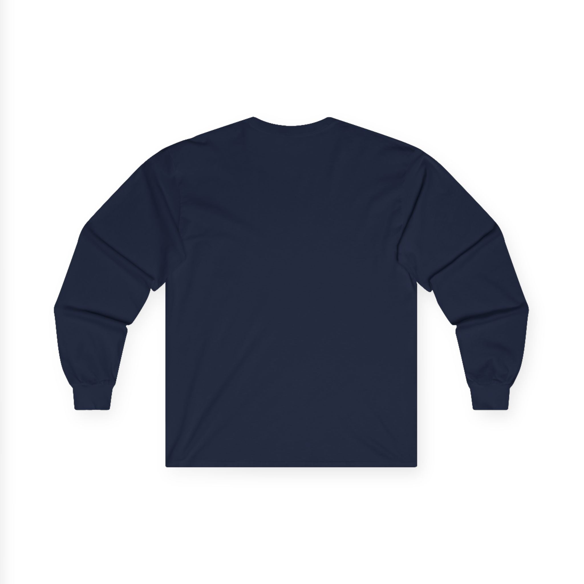 Neo Roman. Unisex Ultra Cotton Long Sleeve Tee