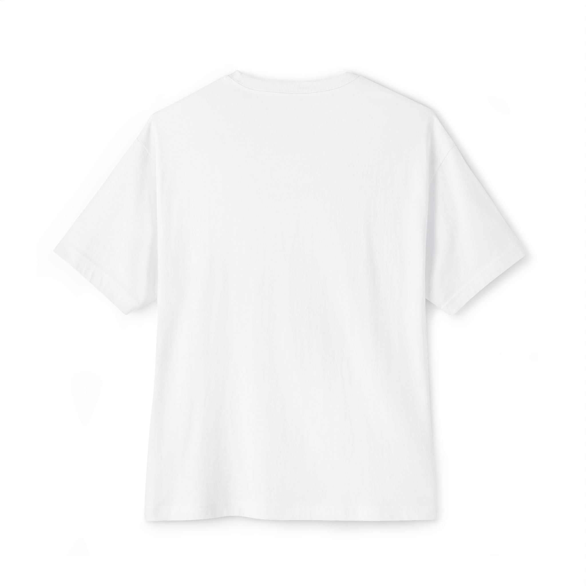 Neo Roman. Limited edition valentines day boxy tee