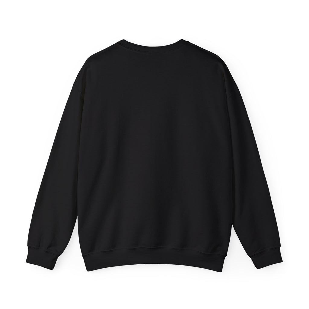 Neo Roman. Unisex Heavy Blend™ Crewneck Sweatshirt