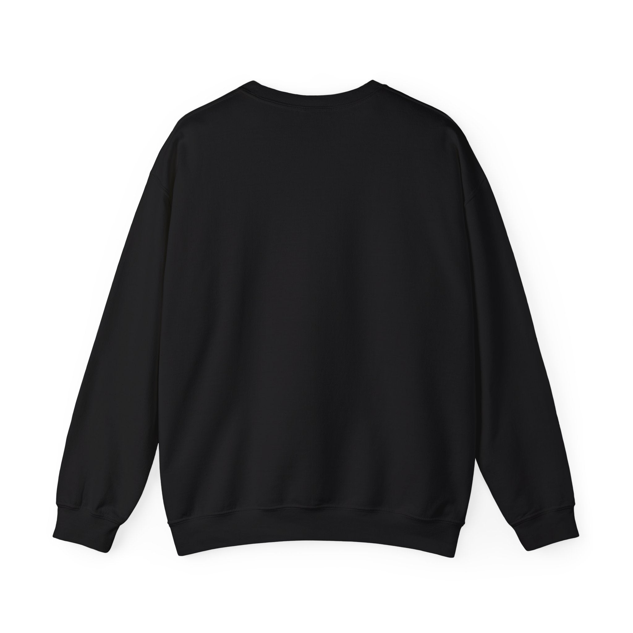 Neo Roman. Unisex Heavy Blend™ Crewneck Sweatshirt
